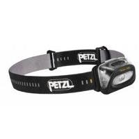 Petzl Tika Pro Headtorch