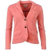 Pepe Jeans Kat Blazer Ladies