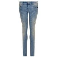 Pepe Jeans Skinny Jeans