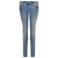 Pepe Jeans Skinny Jeans