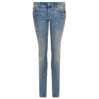 Pepe Jeans Skinny Jeans