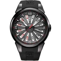 Perrelet Watch Turbine Poker