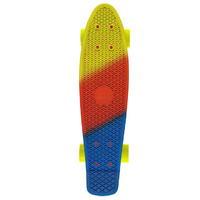 Penny Nickel Complete Skateboard