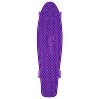 Penny Nickel Complete Skateboard