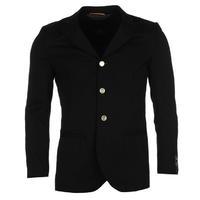 Pessoa Champion Jacket Mens