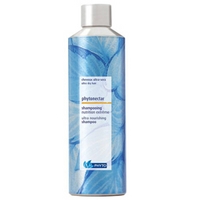 Phytonectar Shampoo