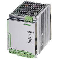 Phoenix Contact 2866802 QUINT-PS/3AC DIN Rail Power Supply 24V DC ...