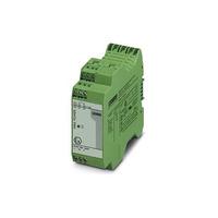 Phoenix Contact 2866653 MINI-PS-100-240AC/24DC/1.5/EX Power Supply...