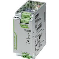 Phoenix Contact 2866679 QUINT-PS/1AC DIN Rail Power Supply 48V DC ...