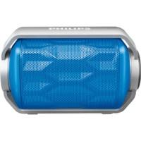 Philips BT2200 blue