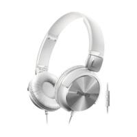 Philips SHL3165WT (White)