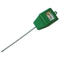 pH Meter 200mm Long Probe