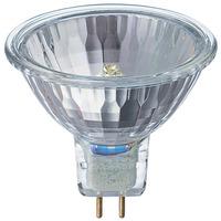 Philips Masterline ES 30W=50W Eco Halogen MR16 - 36°