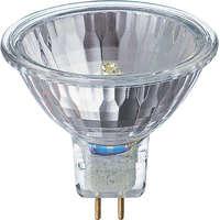 Philips Masterline ES 20W=35W Eco Halogen MR16 - 36°