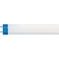 Philips 10W Master Industry LED T8 Tube - Daylight