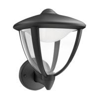 Philips myGarden Robin (15470/30/16)