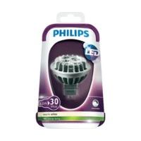 Philips LED 6,5 W (30 W), GU5.3