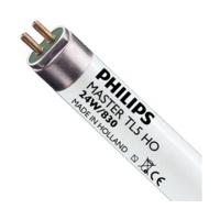 Philips MASTER TL5 HO 24W/830