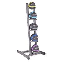 Physical Company Medicine Ball Racks