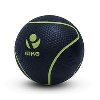 Physical Company Medicine Ball