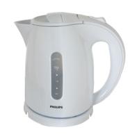 Philips HD4646/00 white