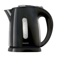 Philips HD4646/20 black