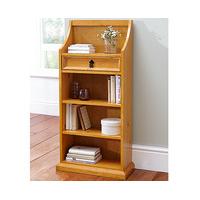 Pine Bookcase