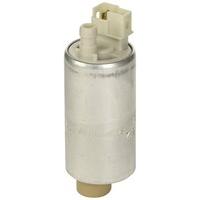 Pierburg 7.21088.62.0 Fuel Pump