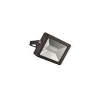 PIR Slimline 20 Watt Floodlight