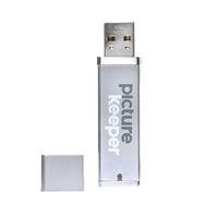 Picture Keeper 16GB