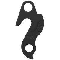 Pilo D21 Derailleur Hanger