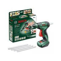 PKP 3.6 Li Cordless Glue Gun