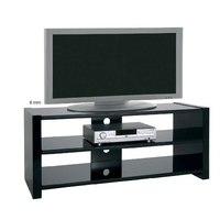 Plaza LCD TV Unit