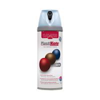 Plastikote 440.0022117.076 22117 Colour Twist & Spray Satin Baby B...