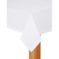 Plain Tablecloth