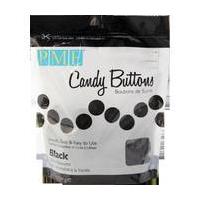 PME Black Candy Buttons 284 g