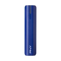 PNY PowerPack T2600 Blue