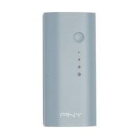 PNY PowerPack P2200