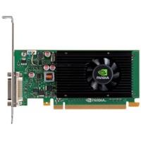 PNY NVS 315 Dual DP 1024MB DDR3