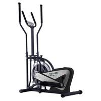 PowerTech 503 Turbo Elliptical Trainer