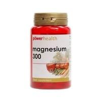 Power Health Magnesium 300mg 30 capsule (1 x 30 capsule)