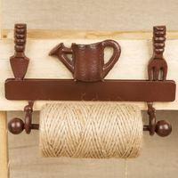 Potting Shed Twine Dispenser