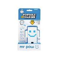 Portable Charger - Mr Pow