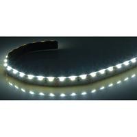 PowerPax UK 5MFL-SIDE-CW2 5m 12V LED Side View Strip Cool White 2....