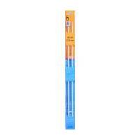 Pony Knitting Needles 30 cm 3.75 mm