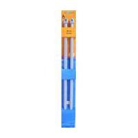 Pony Knitting Needles 40 cm 12 mm