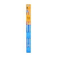 Pony Knitting Needles 25 cm 4 mm