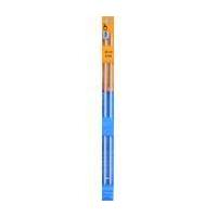 Pony Knitting Needles 35 cm 5 mm