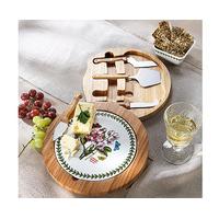 Portmeirion® Botanic Garden Cheeseboard