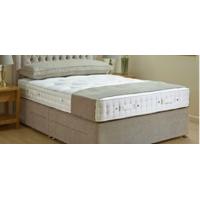 Portobello Supreme 2400 Mattress